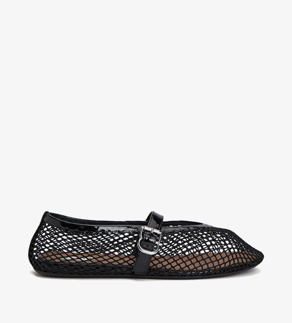 Beymen Reborn Siyah Beymen Reborn Alaia