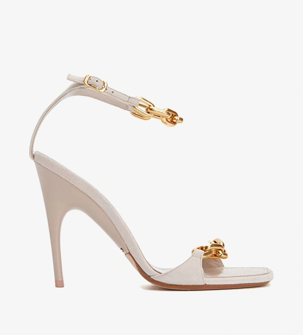 Balenciaga Balenciaga Duchesse