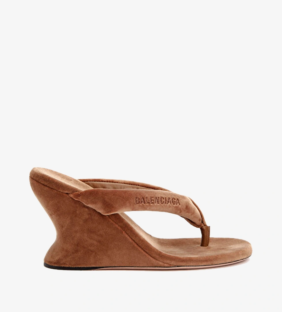 Balenciaga Balenciaga Gaeta