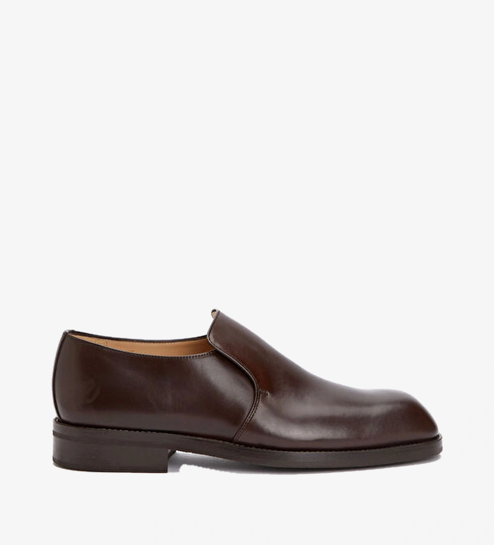 Lemaire Lemaire Formal