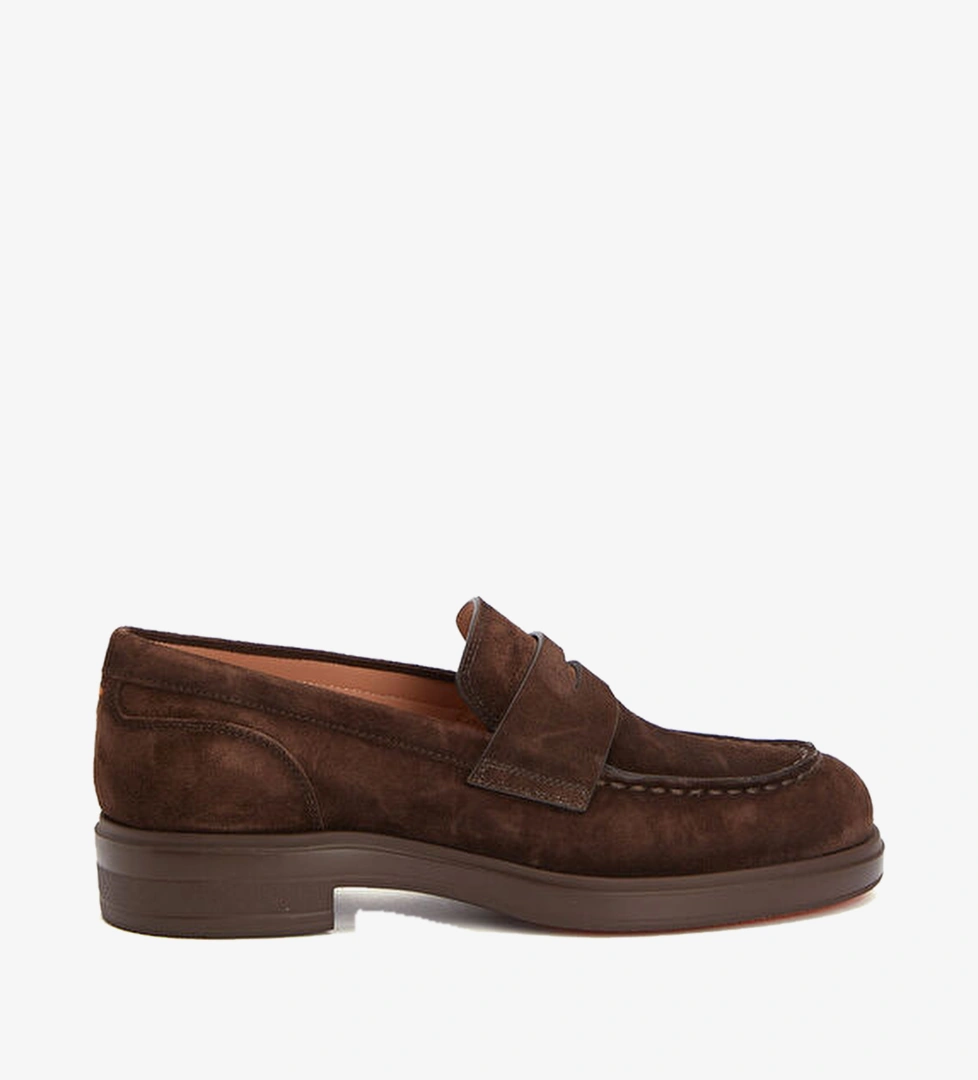 LOAFER