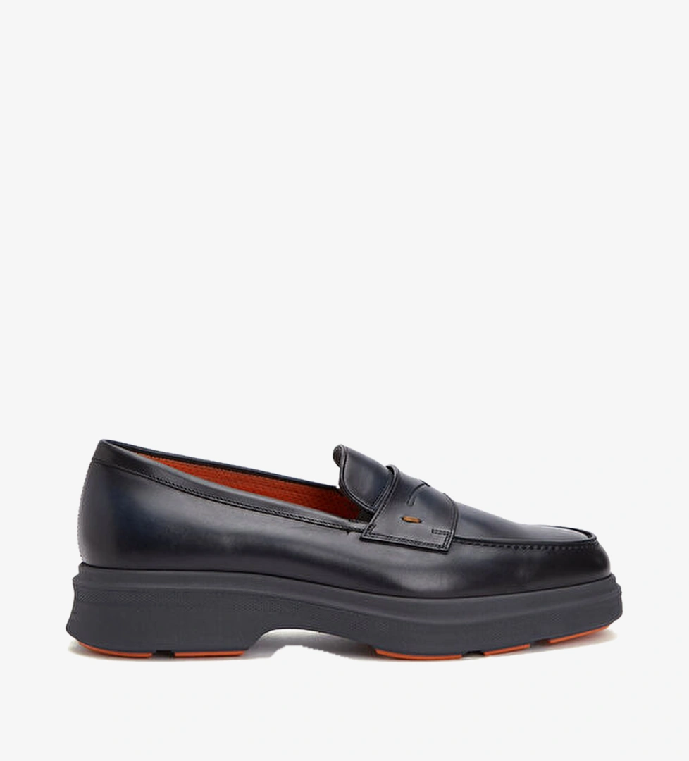 LOAFER
