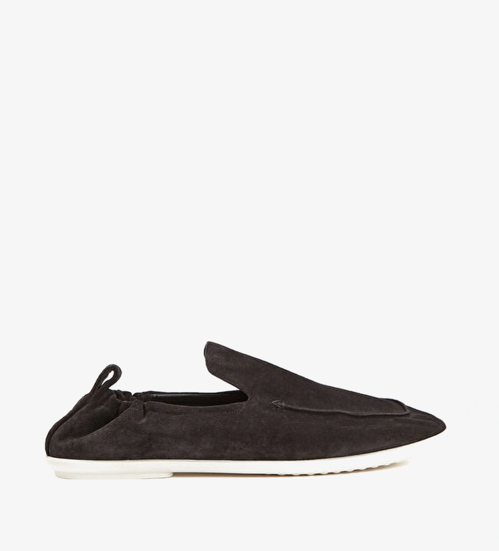 Bottega Veneta Bottega Veneta Loafer