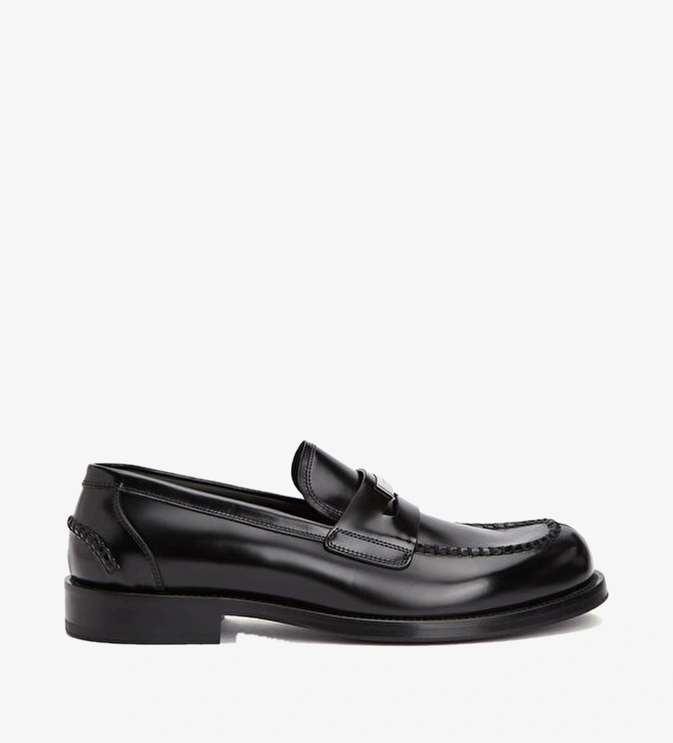 Dolce&gabbana Dolce&gabbana Perugino