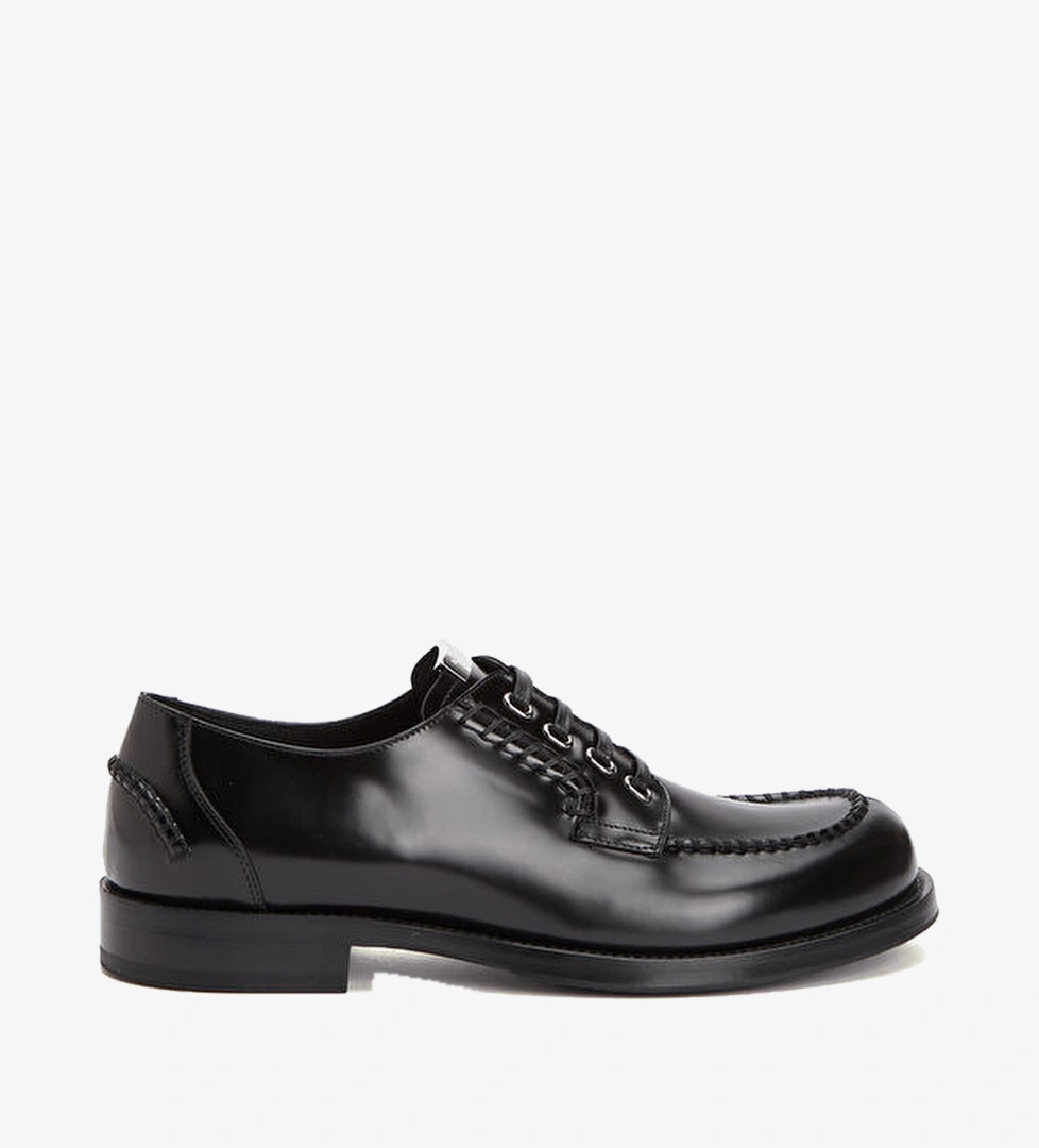 Dolce&gabbana Siyah Dolce&gabbana Perugino