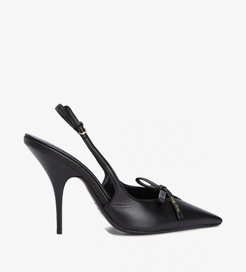 Beymen Reborn Siyah Beymen Reborn Miu