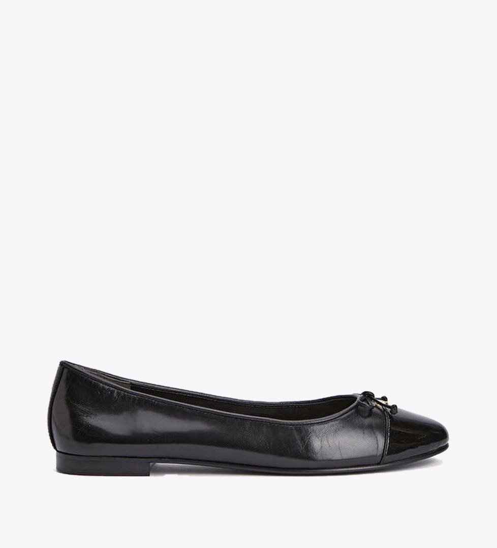 Beymen Reborn Siyah Beymen Reborn Tory