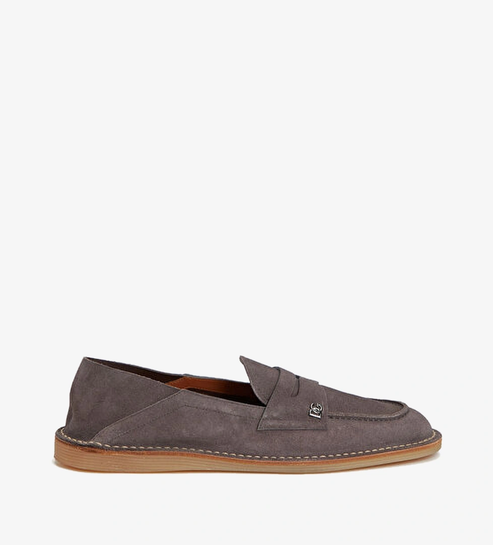 Beymen Reborn Gri Beymen Reborn Dolce Gabbana