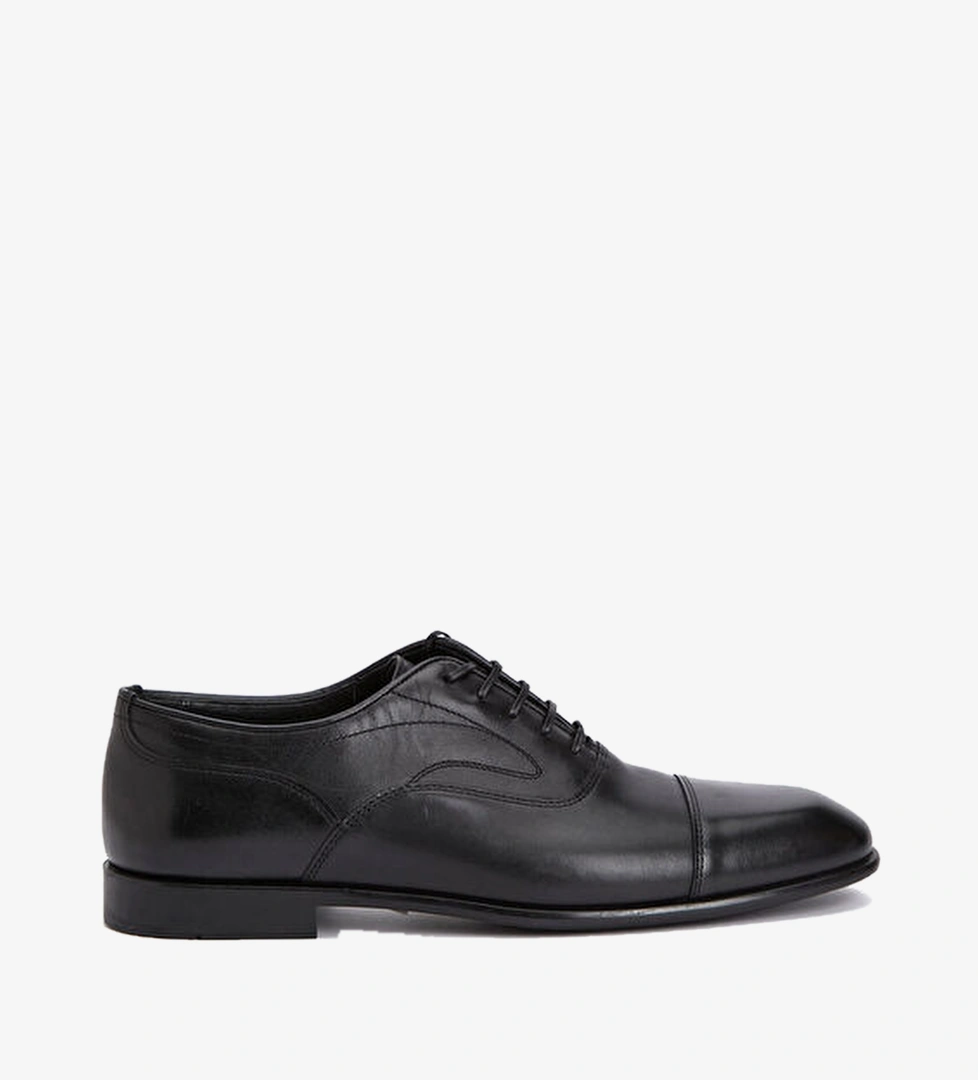 Beymen Reborn Siyah Beymen Reborn Ferragamo