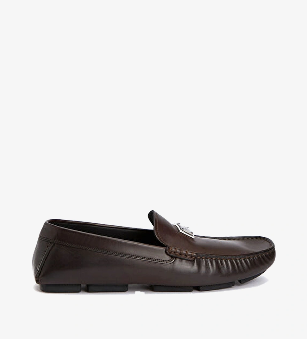 Beymen Reborn Kahverengi Beymen Reborn Dolce Gabbana