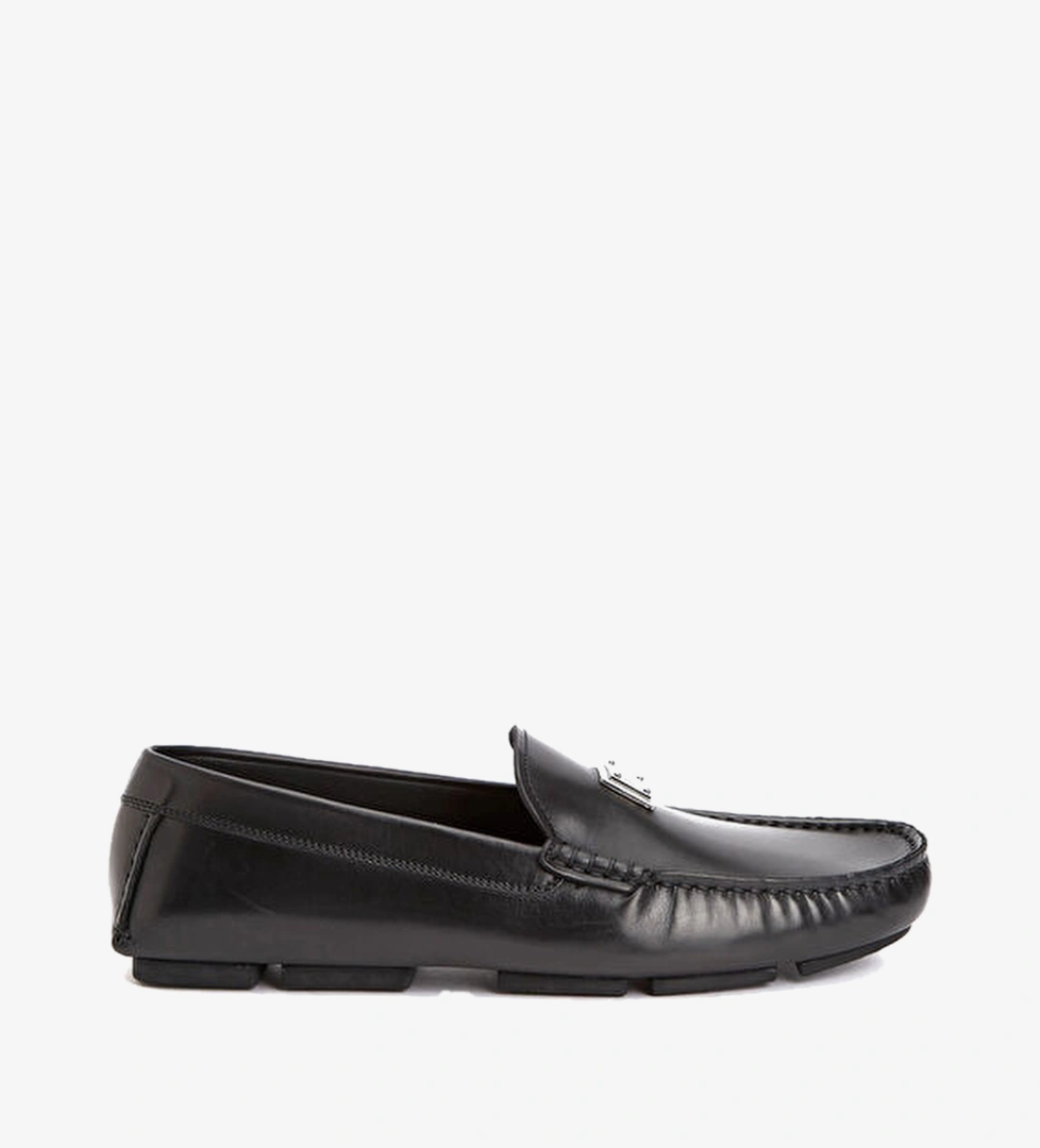 Beymen Reborn Siyah Beymen Reborn Dolce Gabbana