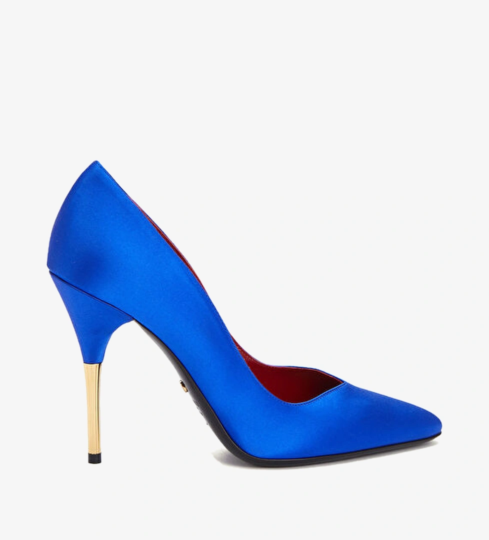 Valentino Garavani Valentino Garavani Enigme Saks