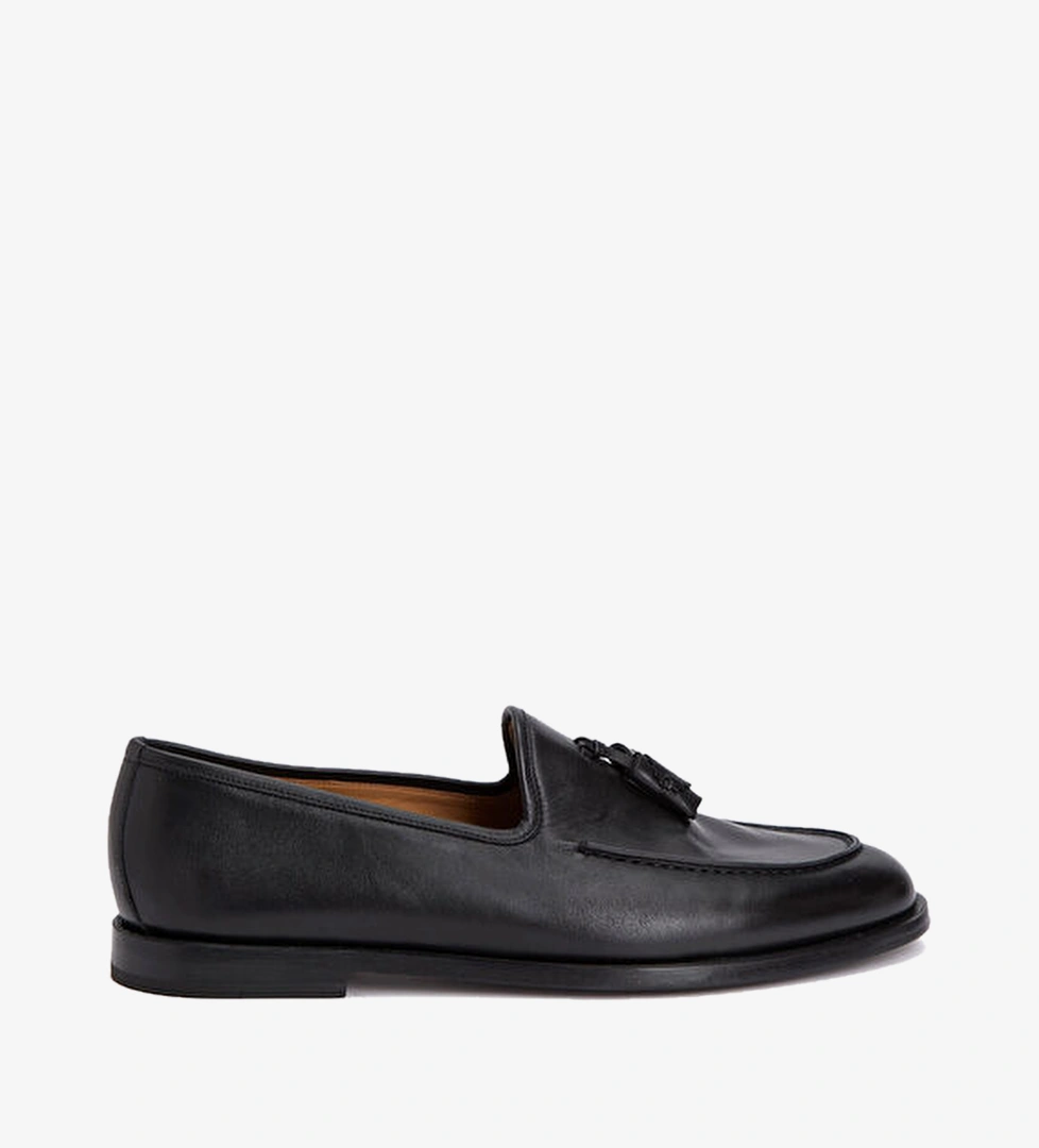 Beymen Reborn Siyah Beymen Reborn Barrett