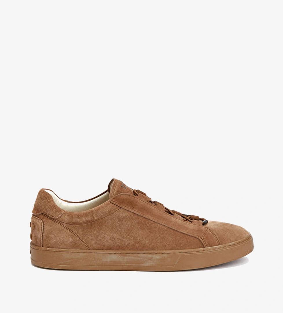 Tod's Erkek Sneakers 44,5TR