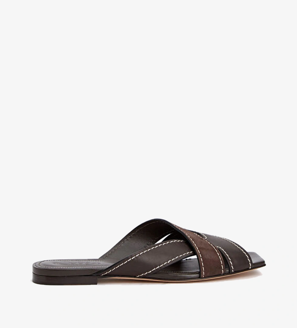 Tod's Kadın Terlik 37TR