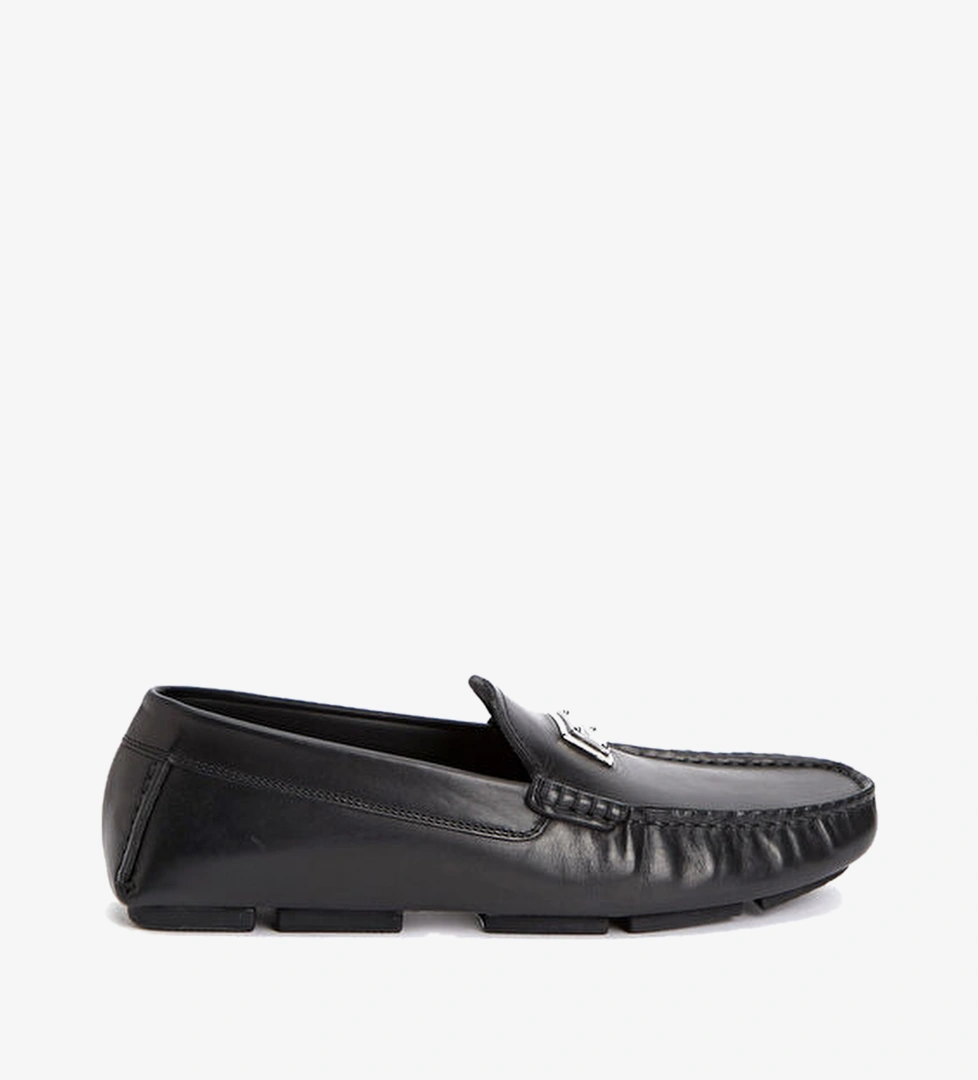 Beymen Reborn Siyah Beymen Reborn Dolce Gabbana