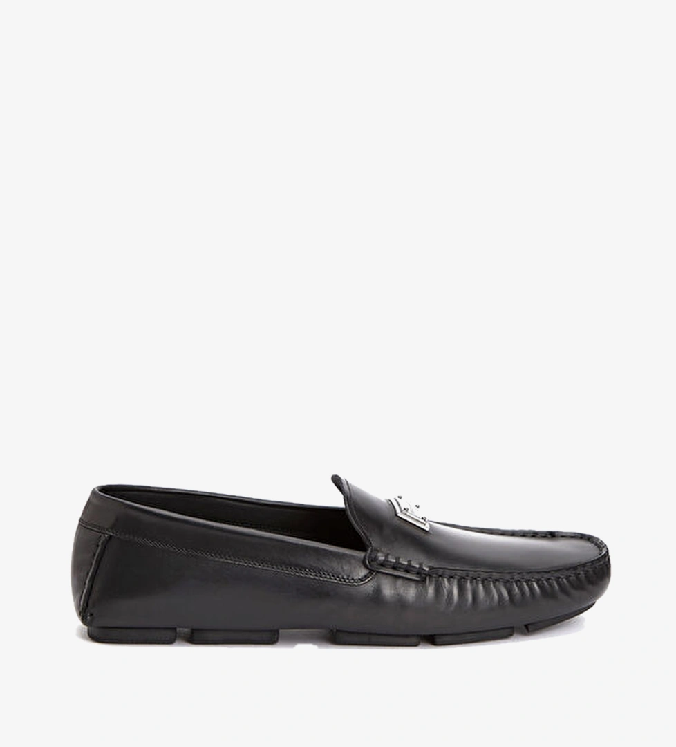 Beymen Reborn Siyah Beymen Reborn Dolce Gabbana