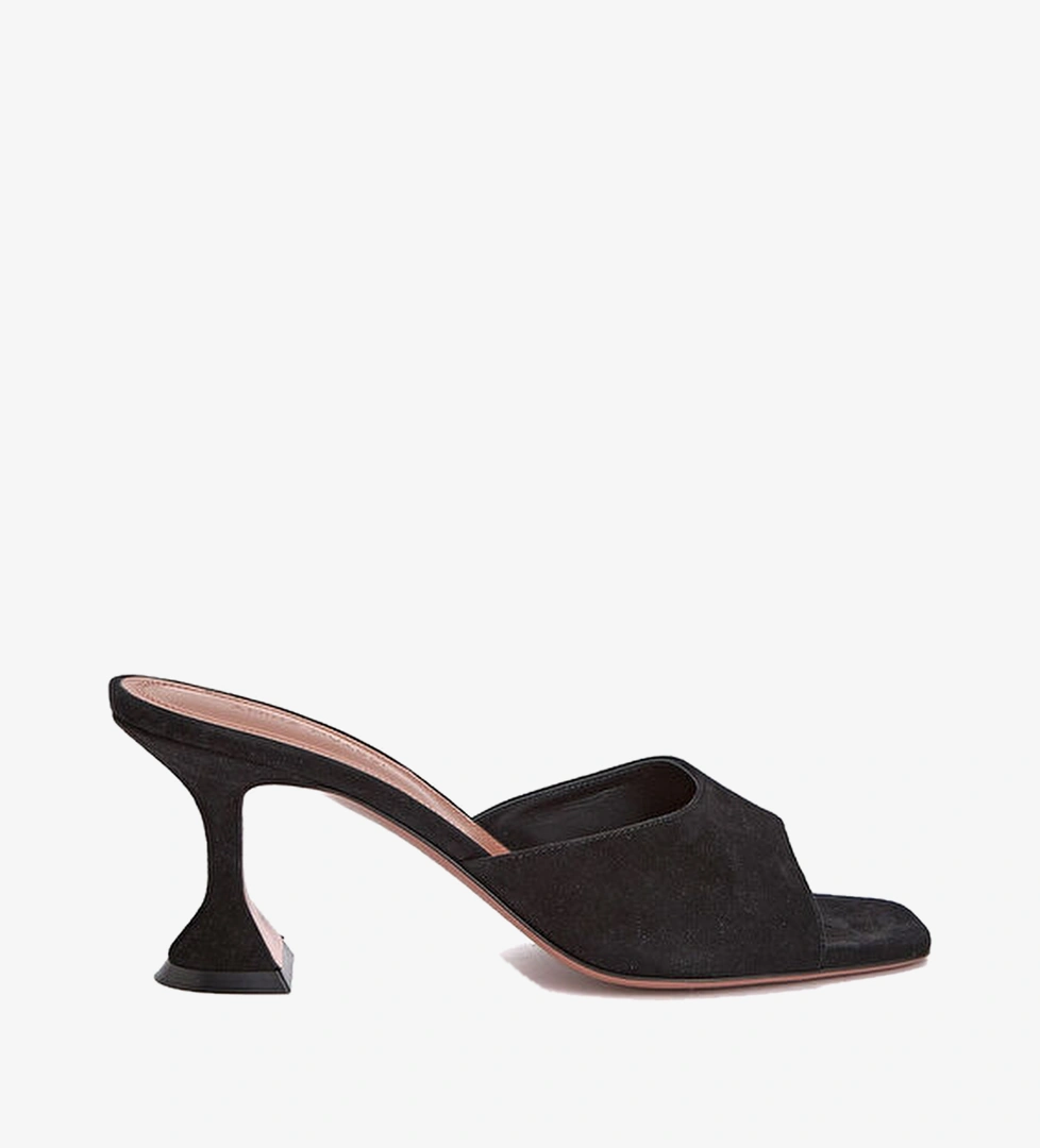 Beymen Reborn Siyah Beymen Reborn Amina