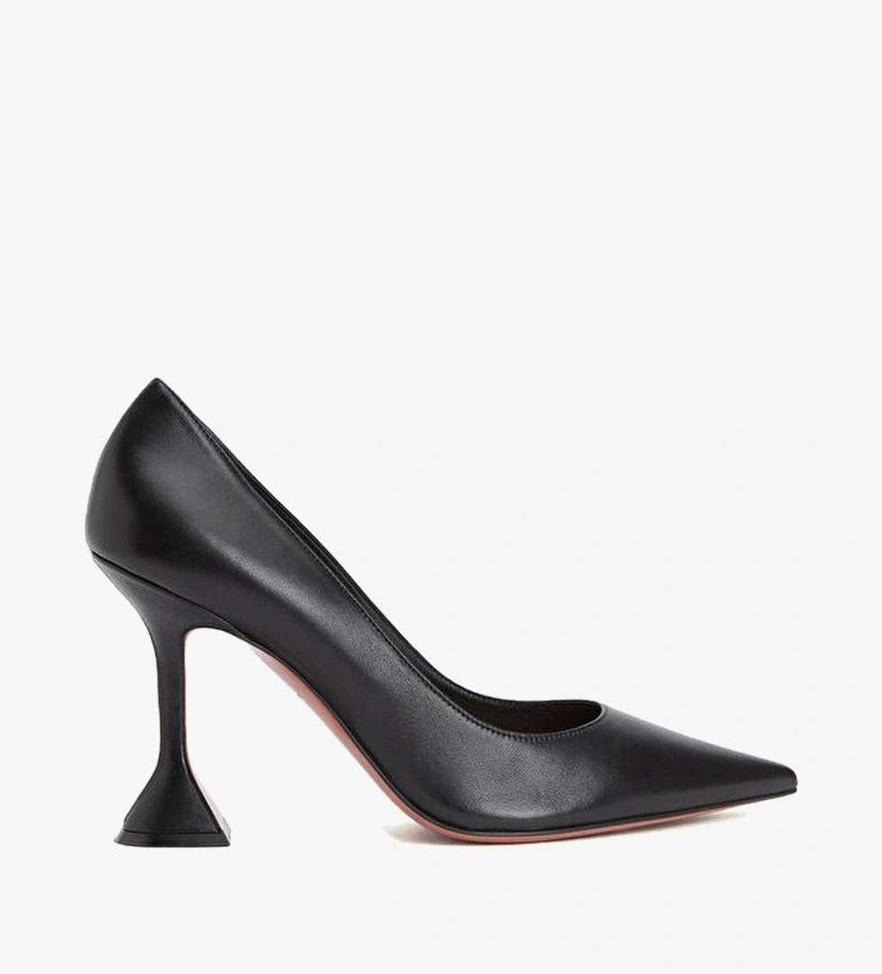 Beymen Reborn Siyah Beymen Reborn Amina