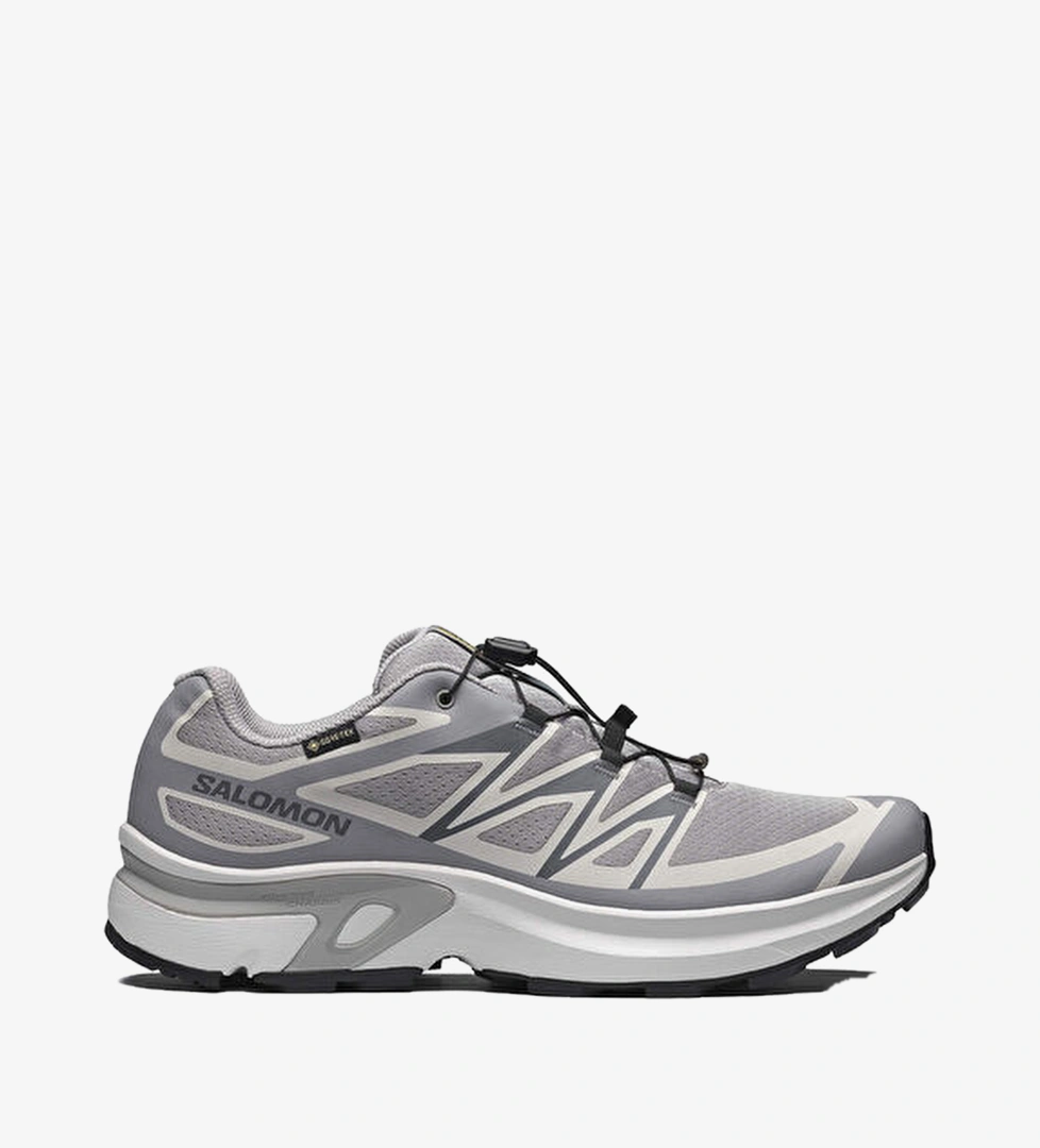 XT-EVR GORE-TEX