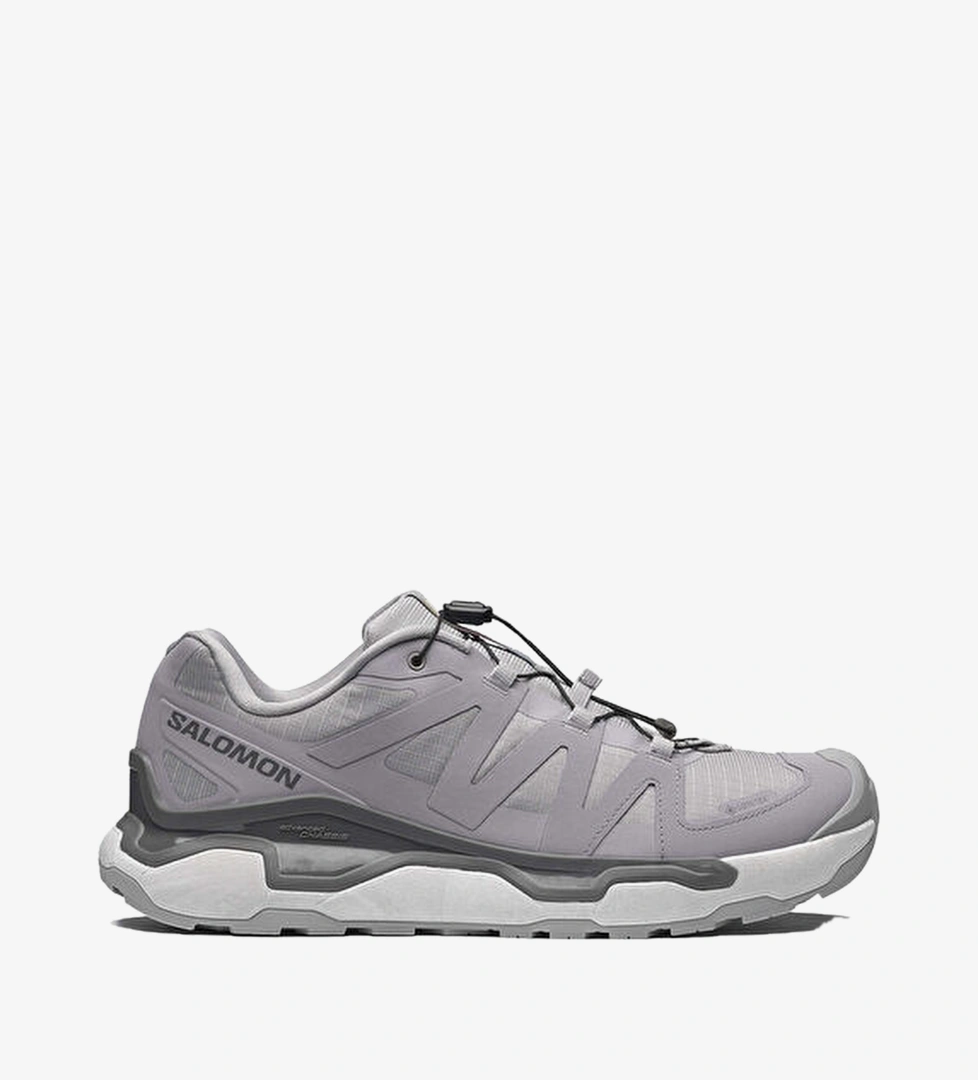 XC ROAM GORE-TEX