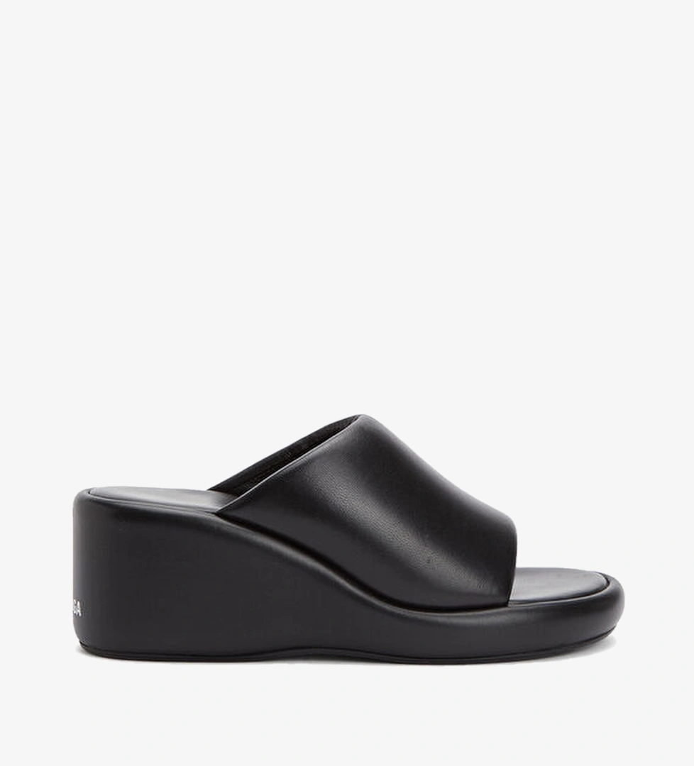 Beymen Reborn Siyah Beymen Reborn Balenciaga