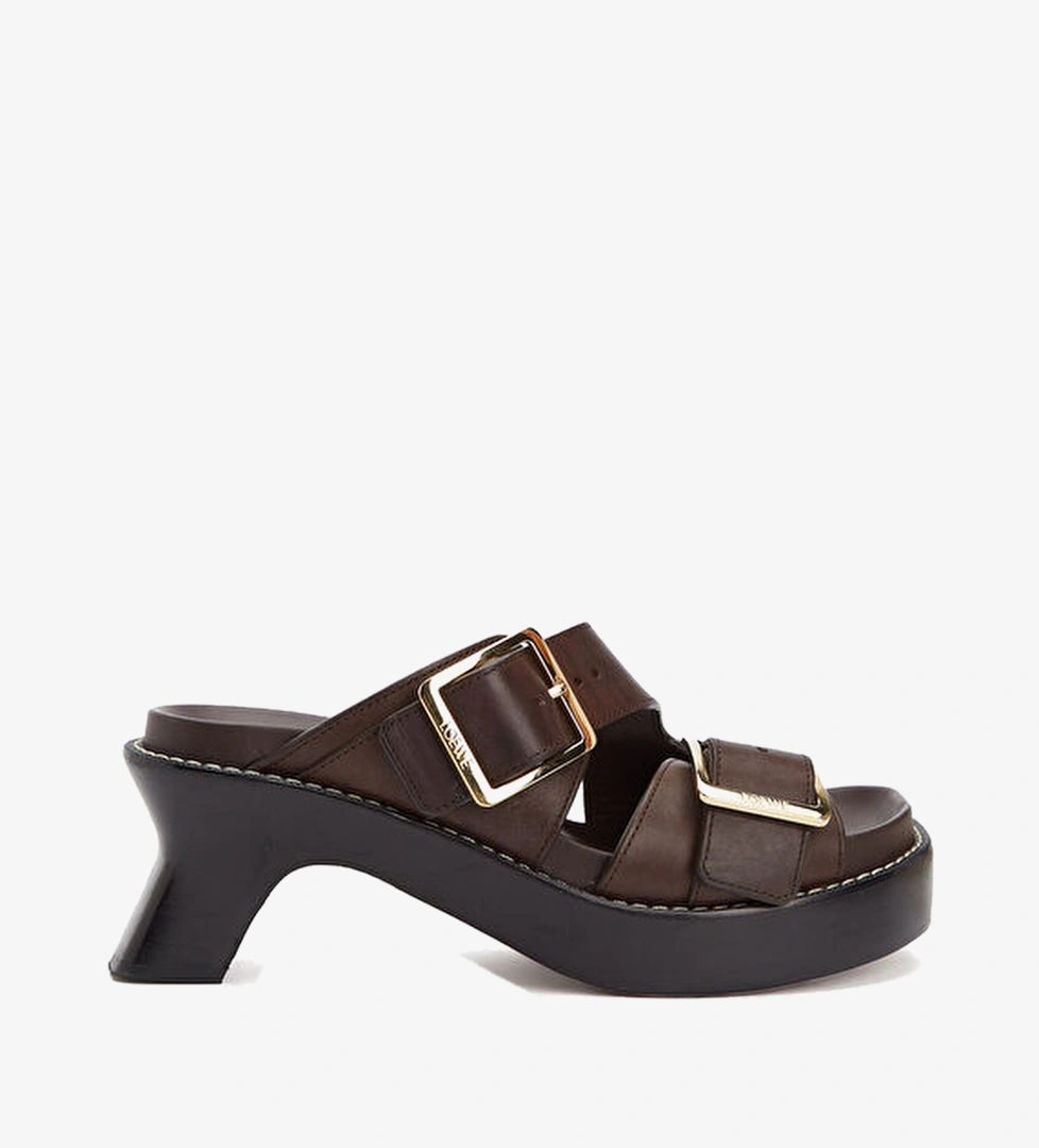 Beymen Reborn Kahverengi Beymen Reborn Loewe