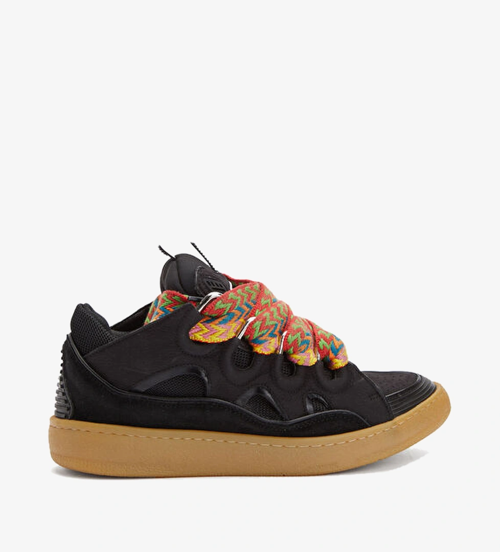 Beymen Reborn Siyah Beymen Reborn Lanvin