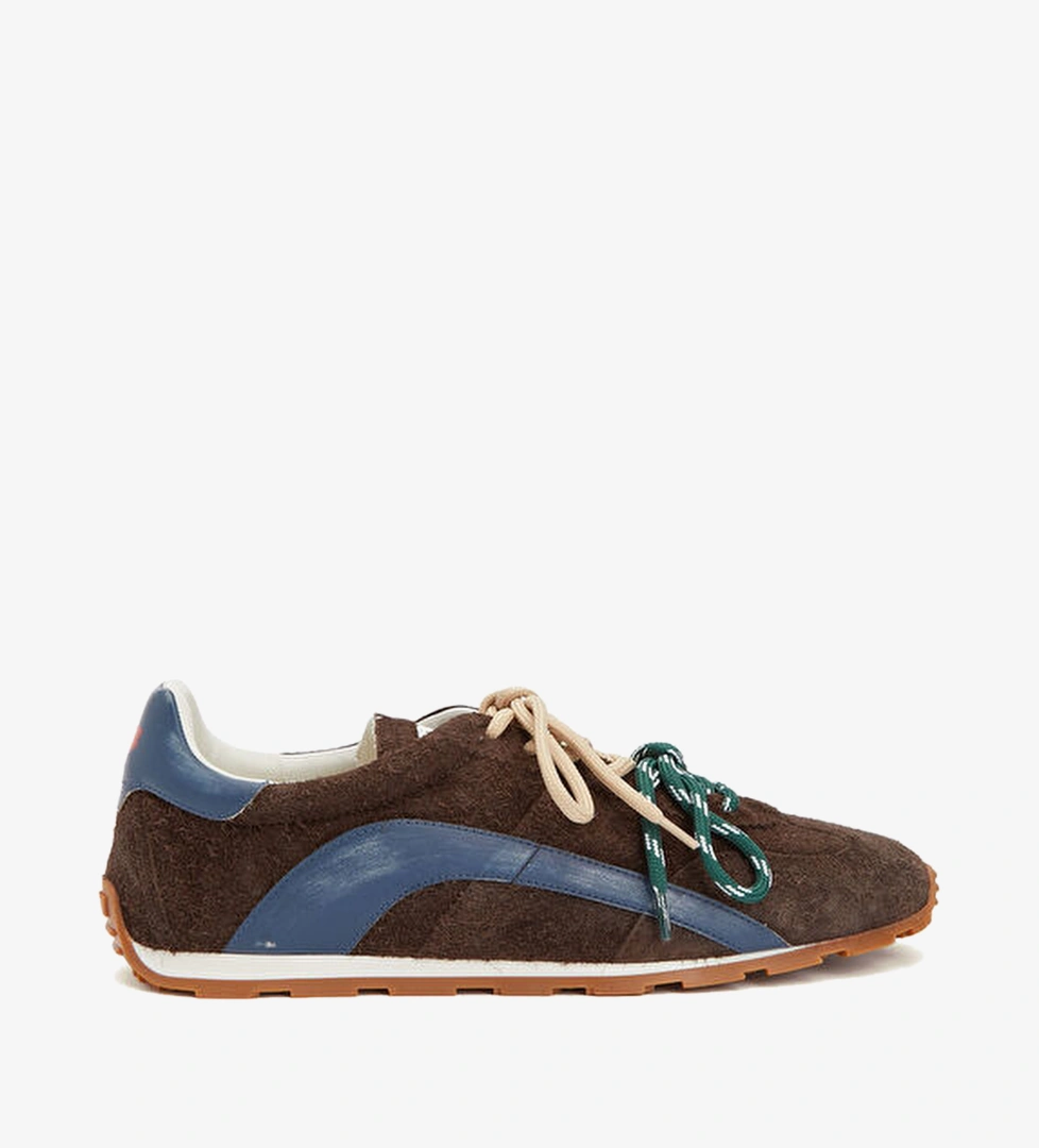 Dsquared2 Dsquared2 Dc 642