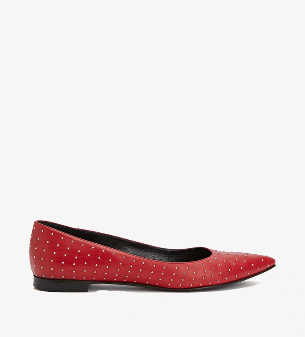 Saint Laurent Kadın Babet 39TR