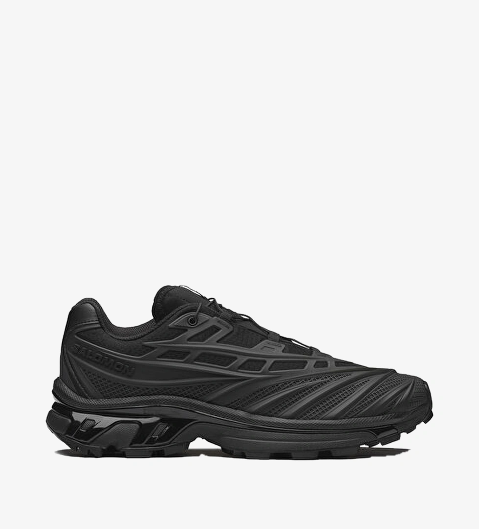 XT-Evo Erkek Sneaker