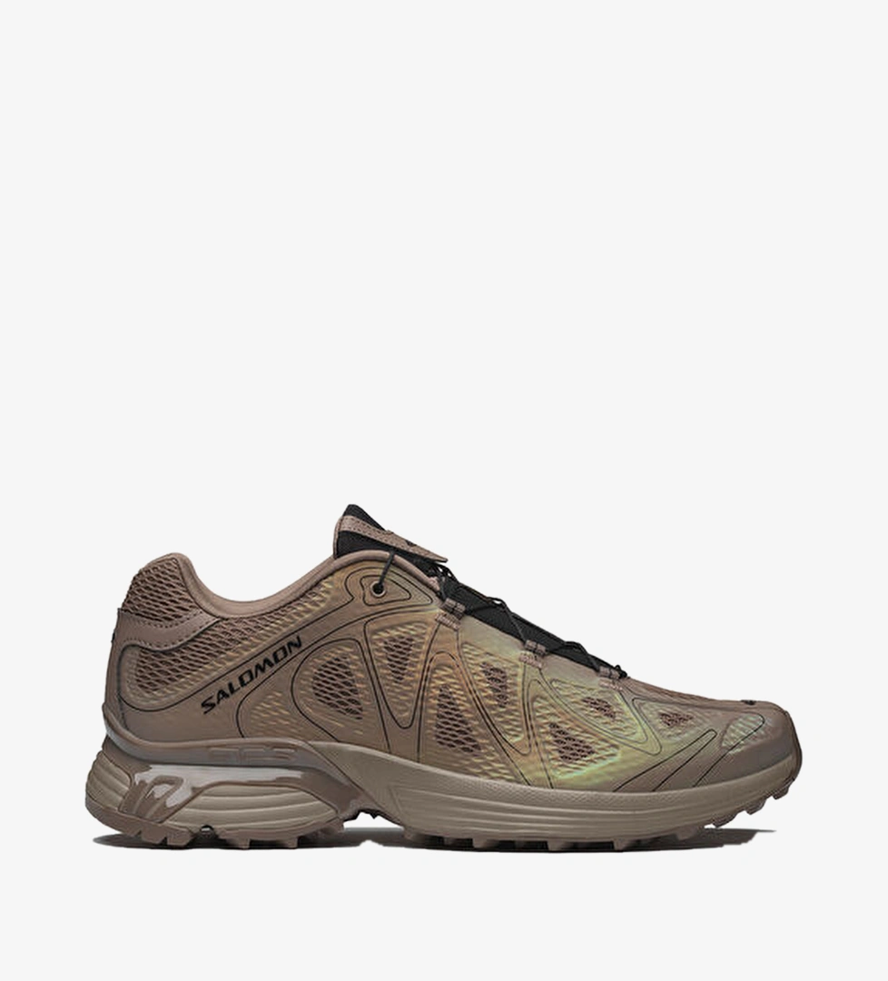XT-Whisper Void Kadın Sneaker