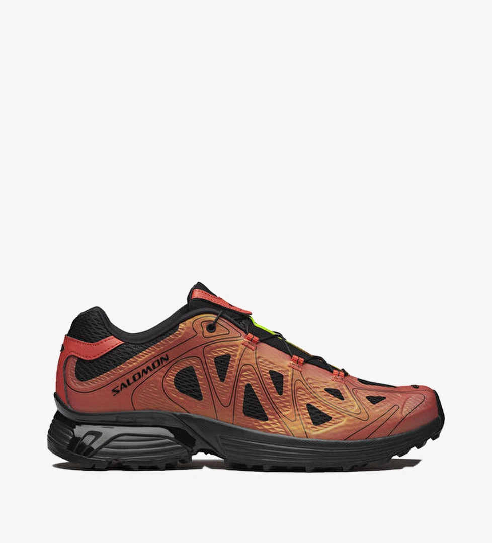 XT-Whisper Void Erkek Sneaker