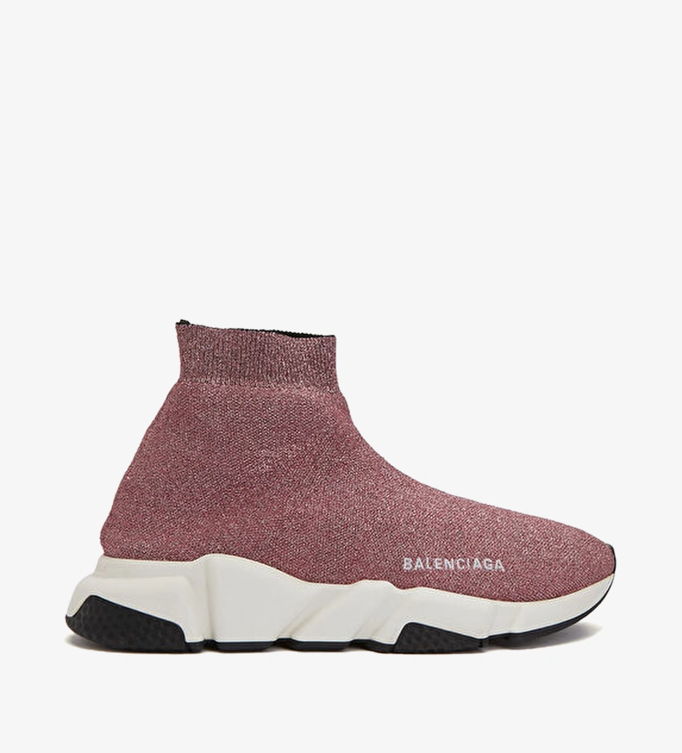 Balenciaga Kadın Sneakers 38TR