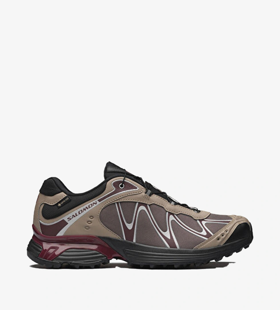 XT-Whisper GTX Erkek Sneaker