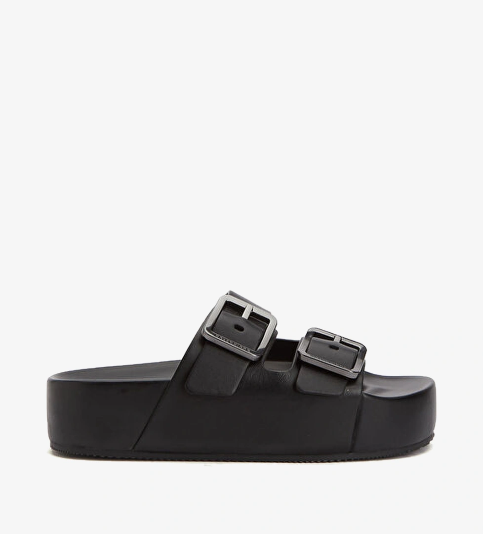 Balenciaga Kadın Terlik 38TR