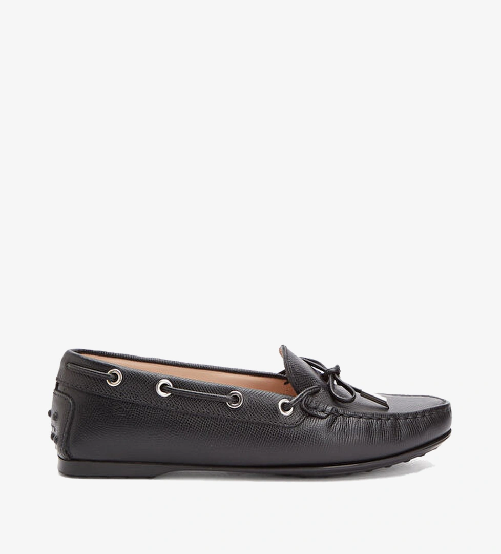 Tod's Kadın Loafer 36.5TR