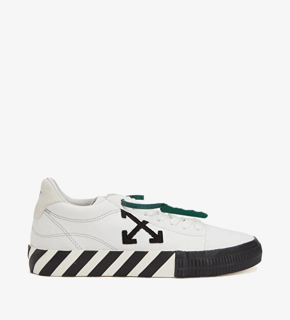 Off-White Kadın Sneakers 40TR