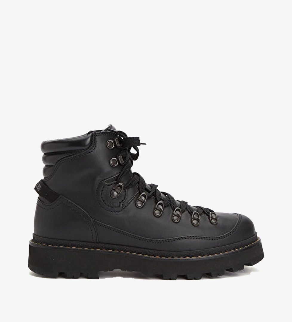 Moncler Erkek Bot 42TR