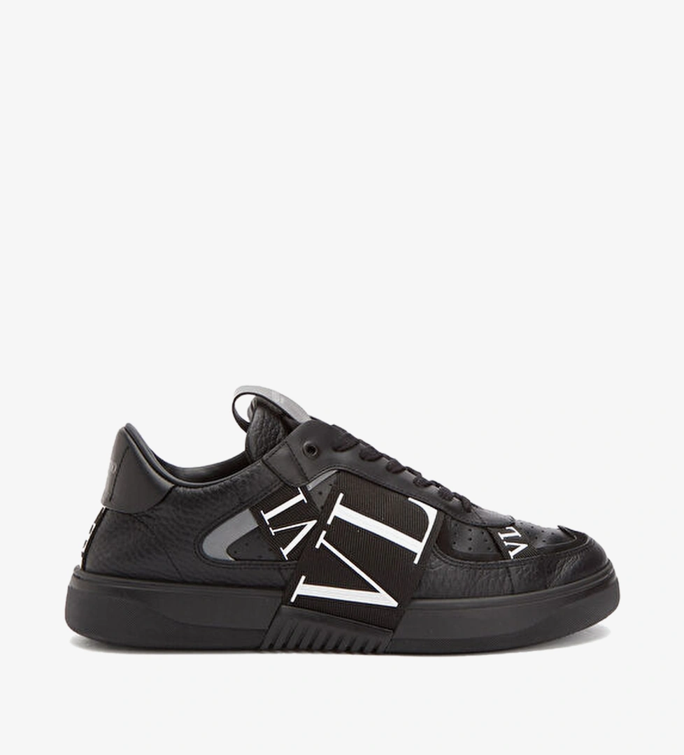Valentino Garavani Erkek Sneakers 41TR