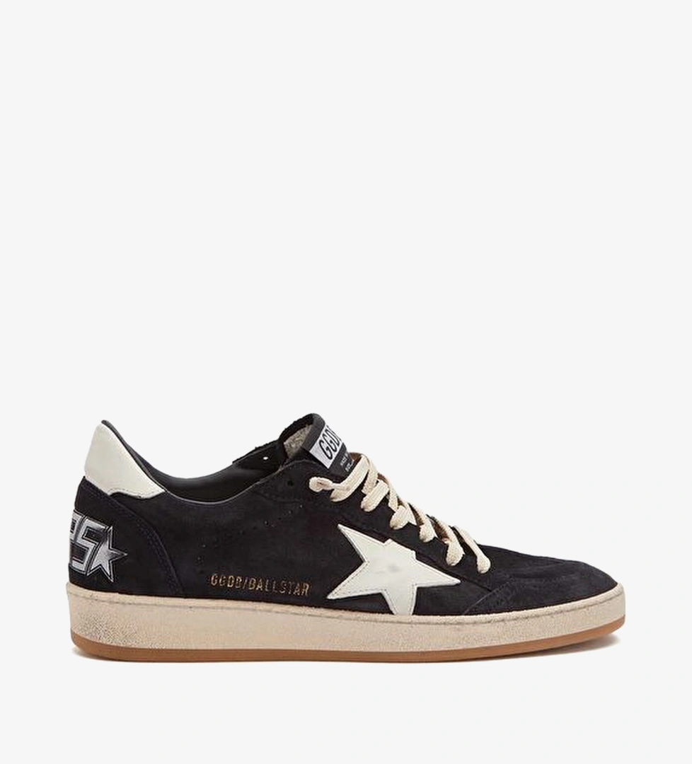 Golden Goose Erkek Sneakers 44TR