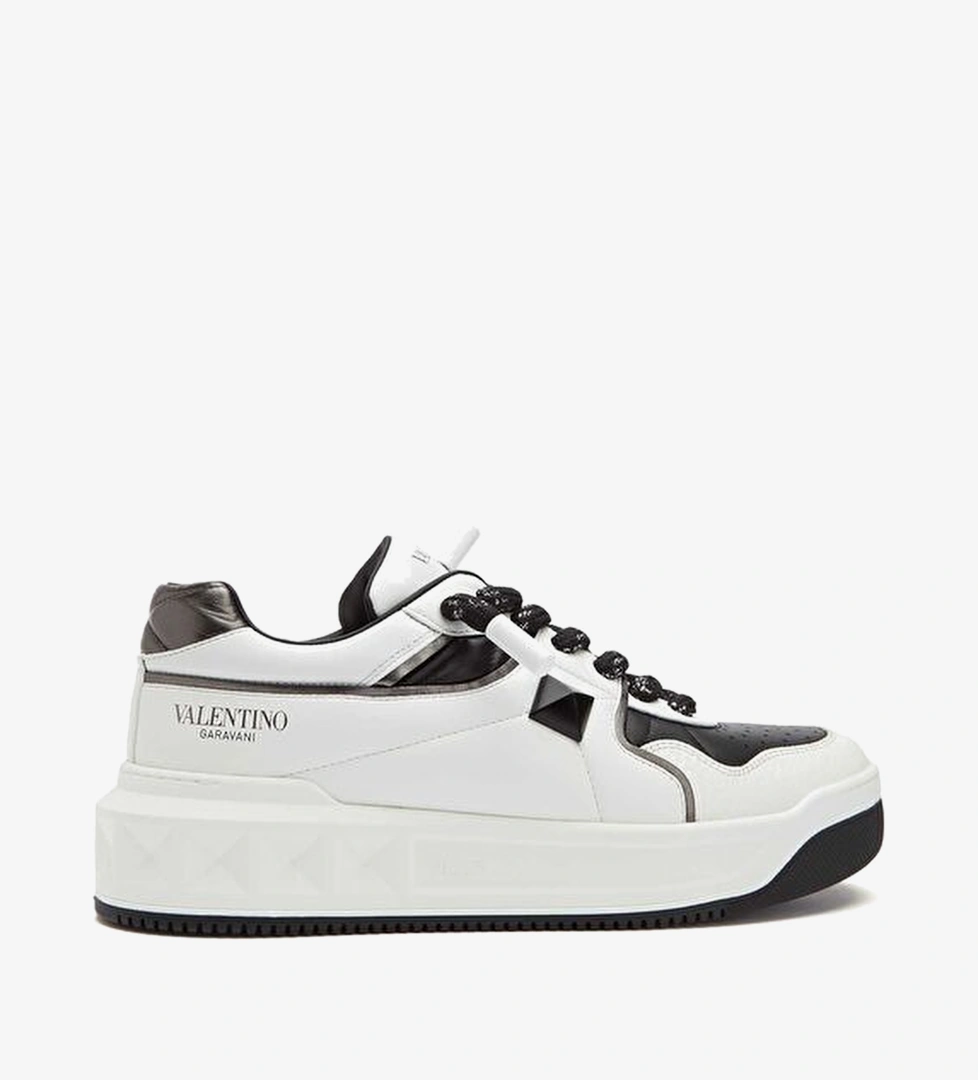 Valentino Garavani Erkek Sneakers 43,5TR