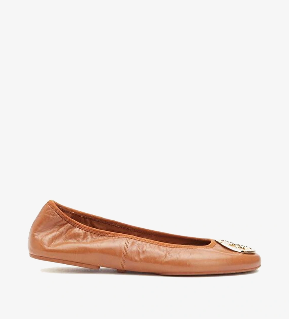 Tory Burch Kadın Babet 37,5TR