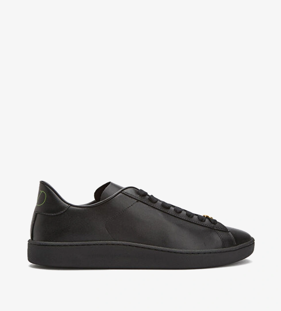 Valentino Garavani Erkek Sneakers 42TR
