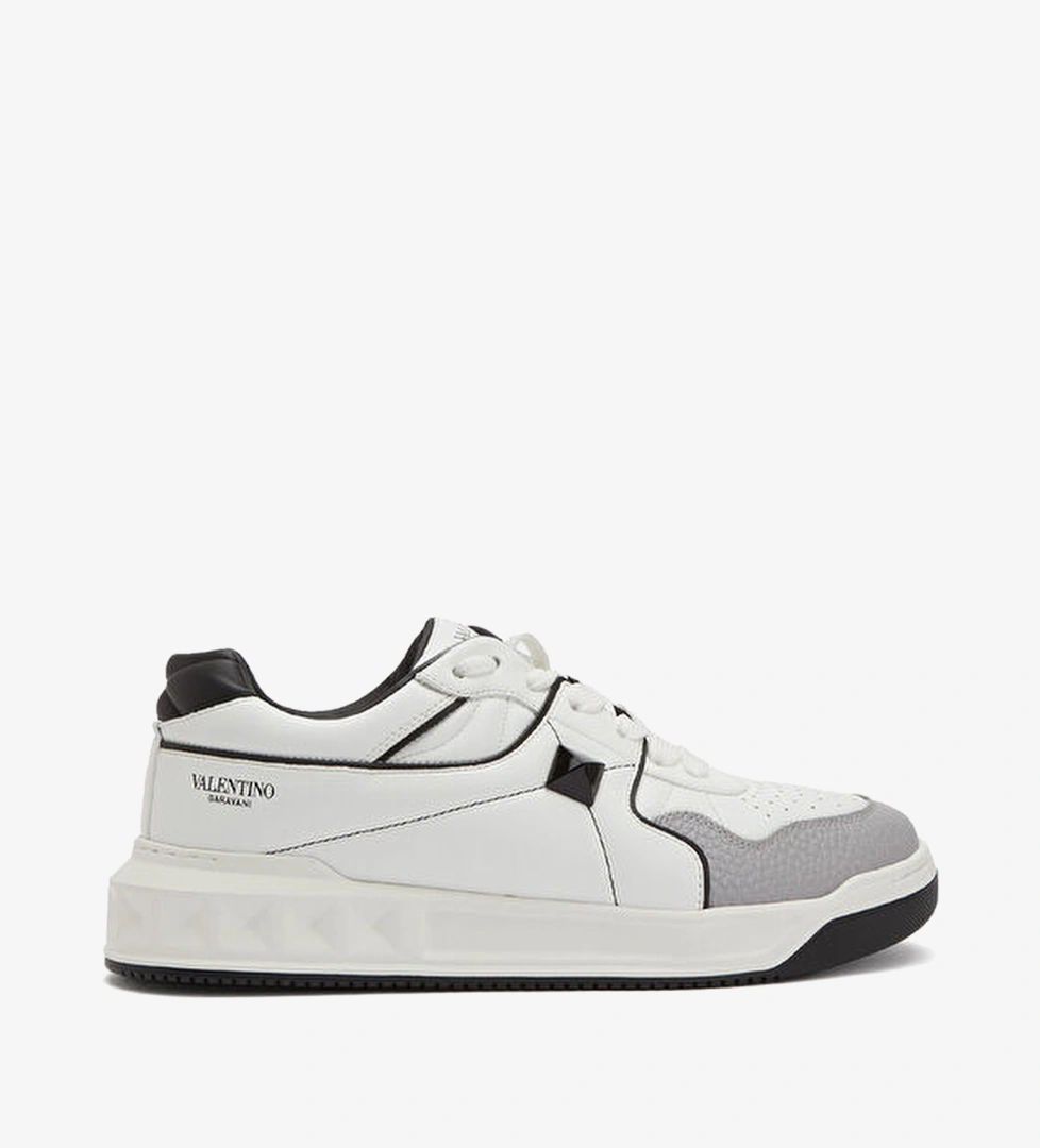 Valentino Garavani Erkek Sneakers 41TR