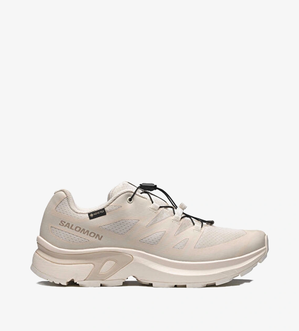 Salomon Xt Evr Gtx W Evr Ürün Listesi