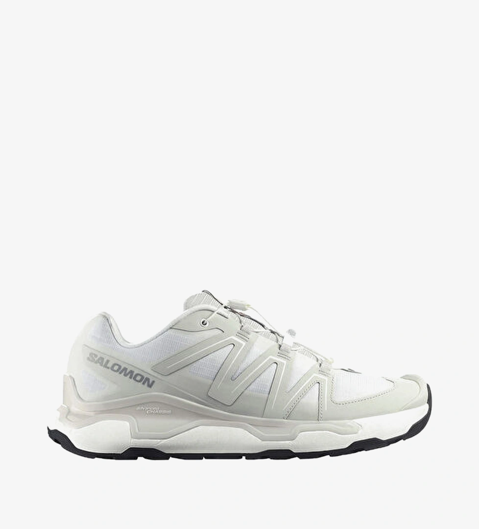XC Roam Gri Erkek Sneaker