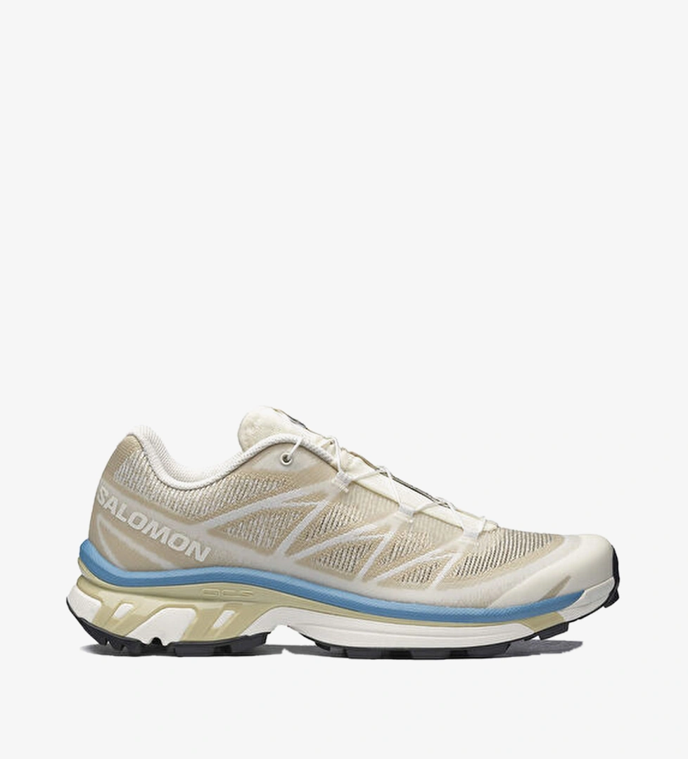 XT-6 Shadow Vanilla Ice Unisex Sneaker
