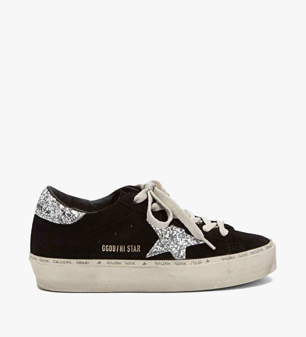 Golden Goose Kadın Sneakers 35TR