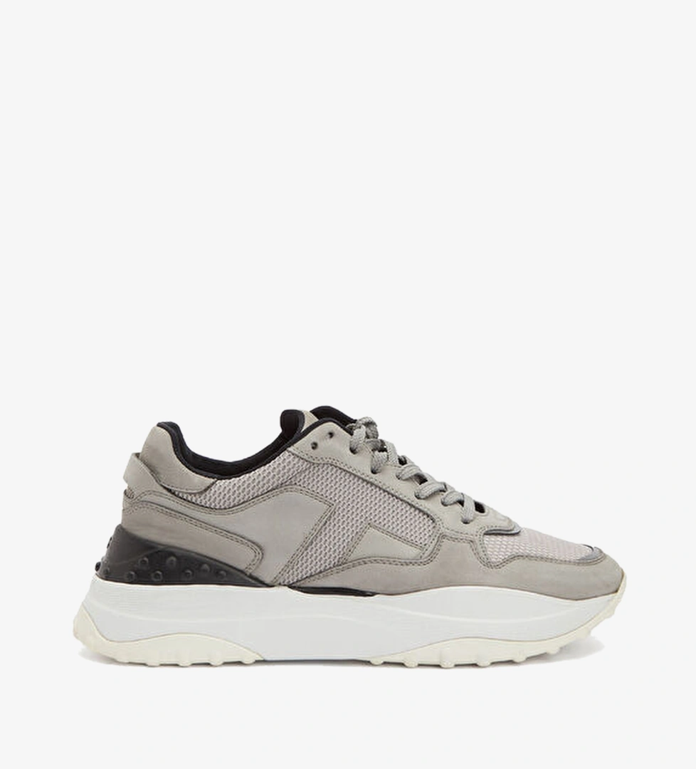 Tod's Kadın Sneakers 38TR